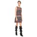 Rochie Desigual Gracia