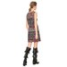 Rochie Desigual Gracia